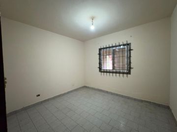 Venta casa quinta 4 amb gran lote oportunidad