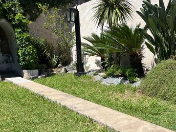VENTA CASA Y 2 DEPTOS CON PILETA APTO CREDITO