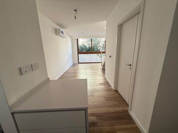VENTA PH A ESTRENAR CABALLITO C/TERRAZA-A. CREDITO