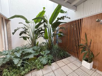 VENTA PH A ESTRENAR CABALLITO C/TERRAZA-A. CREDITO