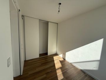 VENTA PH A ESTRENAR CABALLITO C/TERRAZA-A. CREDITO