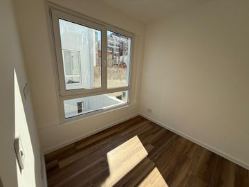 VENTA PH A ESTRENAR CABALLITO C/TERRAZA-A. CREDITO