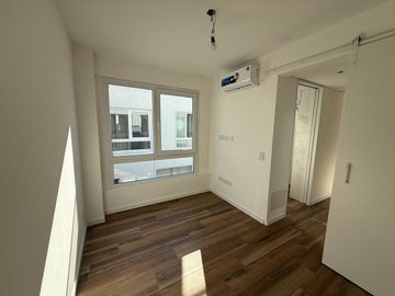 VENTA PH A ESTRENAR CABALLITO C/TERRAZA-A. CREDITO
