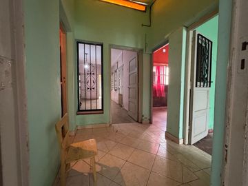 Casa en Venta en B° General Bustos