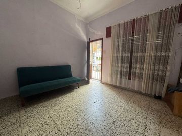 Casa en Venta en B° General Bustos