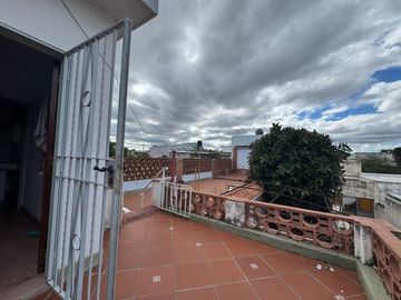 Casa en Venta en B° General Bustos