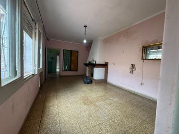 Casa en Venta en B° General Bustos
