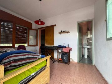 Casa en Venta en B° General Bustos
