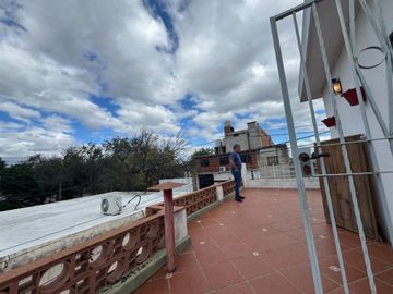 Casa en Venta en B° General Bustos
