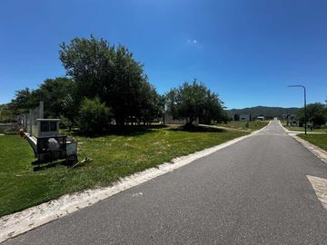 En venta lote La Arbolada Hollywood - Malagueño
