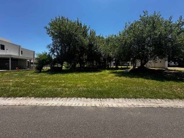 En venta lote La Arbolada Hollywood - Malagueño