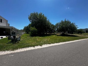 En venta lote La Arbolada Hollywood - Malagueño