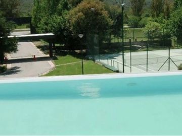 En venta lote La Arbolada Hollywood - Malagueño