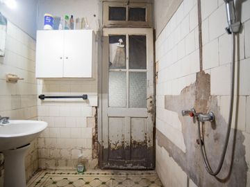 LOTE EN VENTA EN AVELLANEDA CENTRO OPORTUNIDAD