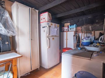 LOTE EN VENTA EN AVELLANEDA CENTRO OPORTUNIDAD