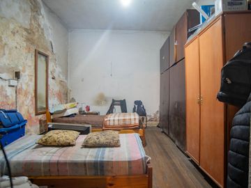 LOTE EN VENTA EN AVELLANEDA CENTRO OPORTUNIDAD