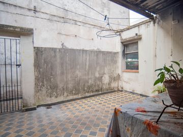 LOTE EN VENTA EN AVELLANEDA CENTRO OPORTUNIDAD