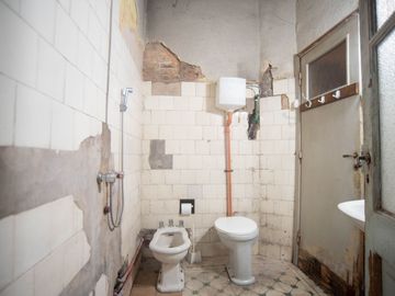 LOTE EN VENTA EN AVELLANEDA CENTRO OPORTUNIDAD