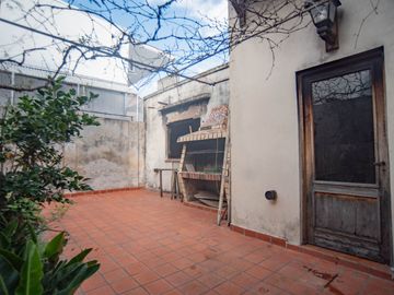 LOTE EN VENTA EN AVELLANEDA CENTRO OPORTUNIDAD