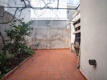 LOTE EN VENTA EN AVELLANEDA CENTRO OPORTUNIDAD