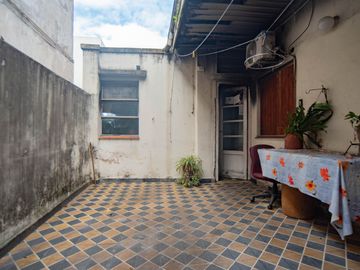 LOTE EN VENTA EN AVELLANEDA CENTRO OPORTUNIDAD