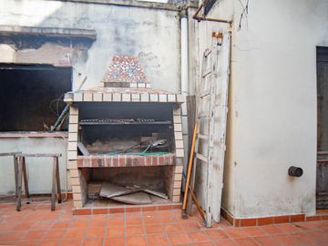 LOTE EN VENTA EN AVELLANEDA CENTRO OPORTUNIDAD