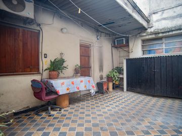 LOTE EN VENTA EN AVELLANEDA CENTRO OPORTUNIDAD