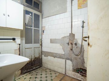 LOTE EN VENTA EN AVELLANEDA CENTRO OPORTUNIDAD