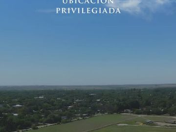 Exclusivo Lote en Cul-de-Sac - La Finca II - 617 m