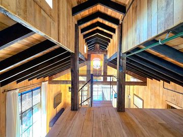 VENTA CASA LOFT - TIGRE RESIDENCIAL CERCA DEL RÍO