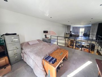 VENTA CASA LOFT - TIGRE RESIDENCIAL CERCA DEL RÍO