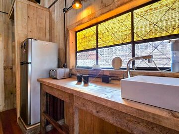 VENTA CASA LOFT - TIGRE RESIDENCIAL CERCA DEL RÍO