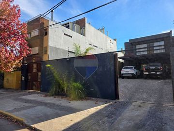 VENTA CASA LOFT - TIGRE RESIDENCIAL CERCA DEL RÍO
