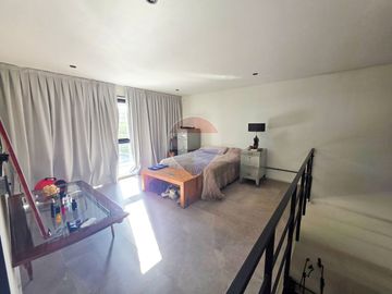 VENTA CASA LOFT - TIGRE RESIDENCIAL CERCA DEL RÍO