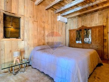 VENTA CASA LOFT - TIGRE RESIDENCIAL CERCA DEL RÍO