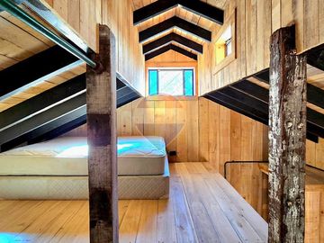 VENTA CASA LOFT - TIGRE RESIDENCIAL CERCA DEL RÍO