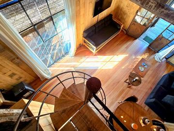 VENTA CASA LOFT - TIGRE RESIDENCIAL CERCA DEL RÍO
