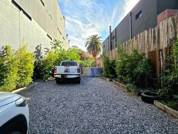 VENTA CASA LOFT - TIGRE RESIDENCIAL CERCA DEL RÍO