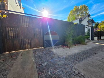 VENTA CASA LOFT - TIGRE RESIDENCIAL CERCA DEL RÍO