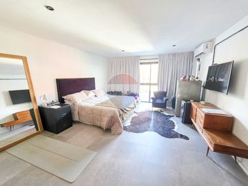 VENTA CASA LOFT - TIGRE RESIDENCIAL CERCA DEL RÍO