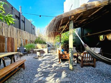 VENTA CASA LOFT - TIGRE RESIDENCIAL CERCA DEL RÍO