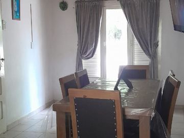 CASA ESQUINA EN VENTA, RIVADAVIA