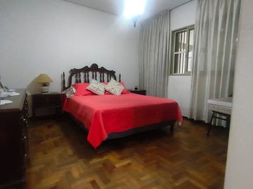 CASA ESQUINA,FRENTE A YPF DE CALLE ALBERDI, GLLÉN