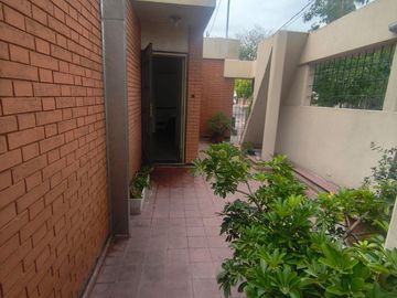 CASA ESQUINA,FRENTE A YPF DE CALLE ALBERDI, GLLÉN