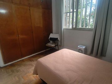CASA ESQUINA,FRENTE A YPF DE CALLE ALBERDI, GLLÉN