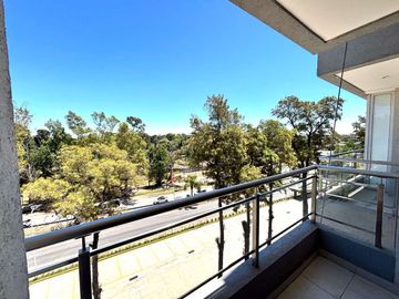DEPARTAMENTO ALQUILER CANNING CENTER 2 AMBIENTES