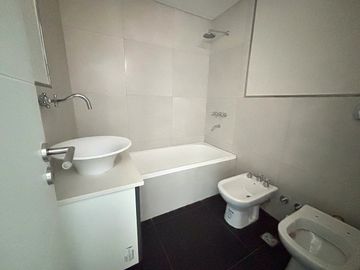 DEPARTAMENTO ALQUILER CANNING CENTER 2 AMBIENTES