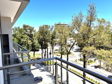 DEPARTAMENTO ALQUILER CANNING CENTER 2 AMBIENTES