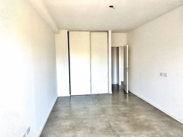DEPARTAMENTO ALQUILER CANNING CENTER 2 AMBIENTES