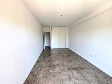 DEPARTAMENTO ALQUILER CANNING CENTER DOS AMBIENTES